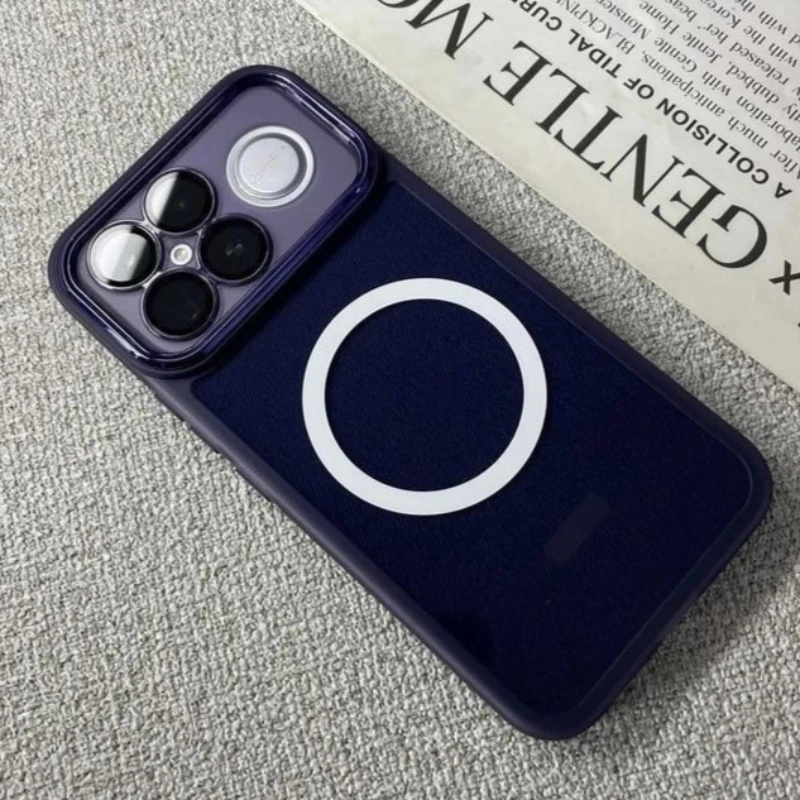 For Xiaomi Poco F8 … - image