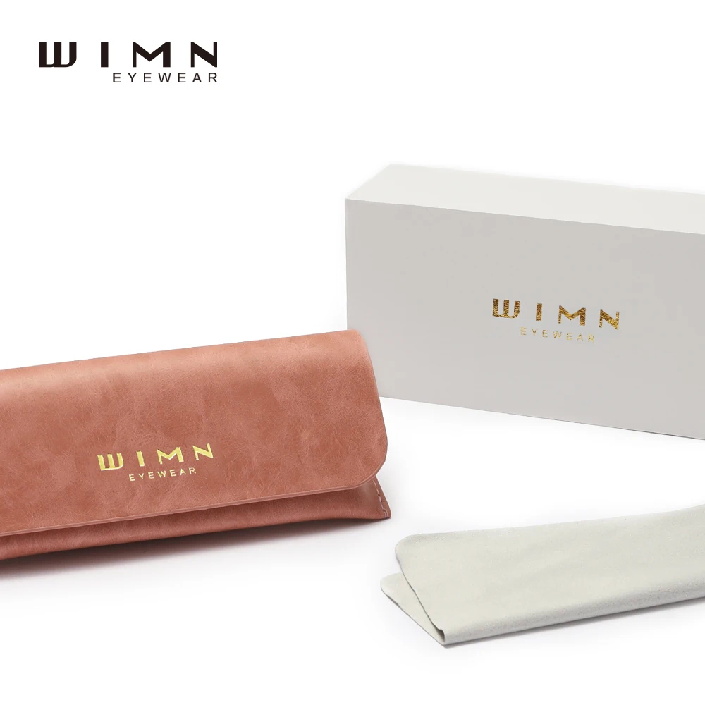 نظارات شمسية أنيقة بإطار عيون القطة UV400 للسيدات والسفر والشاطئ والأنشطة الخارجية للنساء