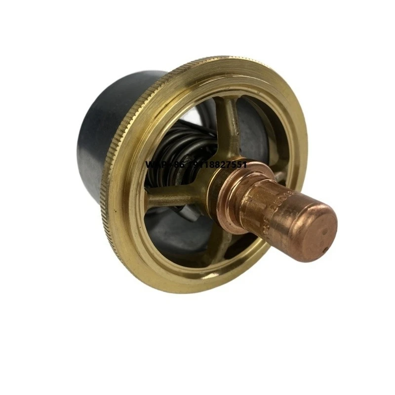 

Best Price K38 K50 K60 Engine Repair Parts 5633611 Thermostat