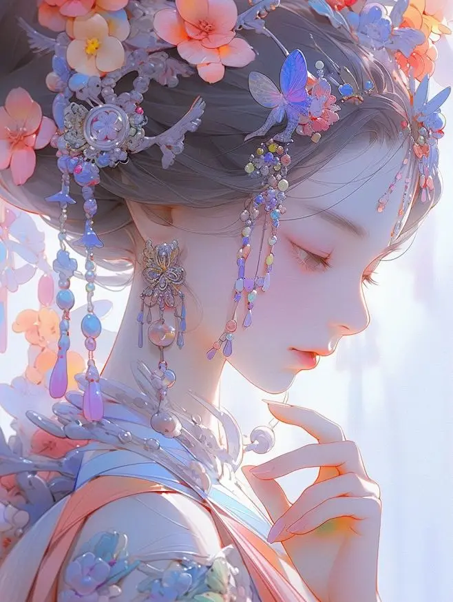 

Metal tail beam rear compartment for 1/18 C8823 Unimog six wheeled off-road vehicle modification and upgrade accessories