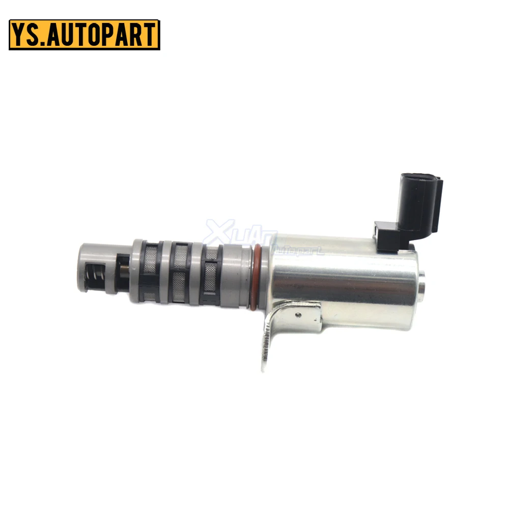 Camshaft Variable Valve Timing oil Control Solenoid VVT 15830-RBB-003 For HONDA CIVIC CR-V ACURA RSX RDX ILX TSX