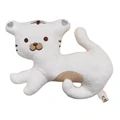 tiger 3-16cm