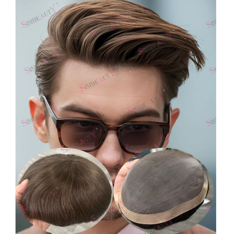 indetectable-realiste-naturel-delie-moins-cher-npu-mono-base-hommes-cheveux-humains-toupet-brun-blond-30mm-ondule-male-perruques-prothese