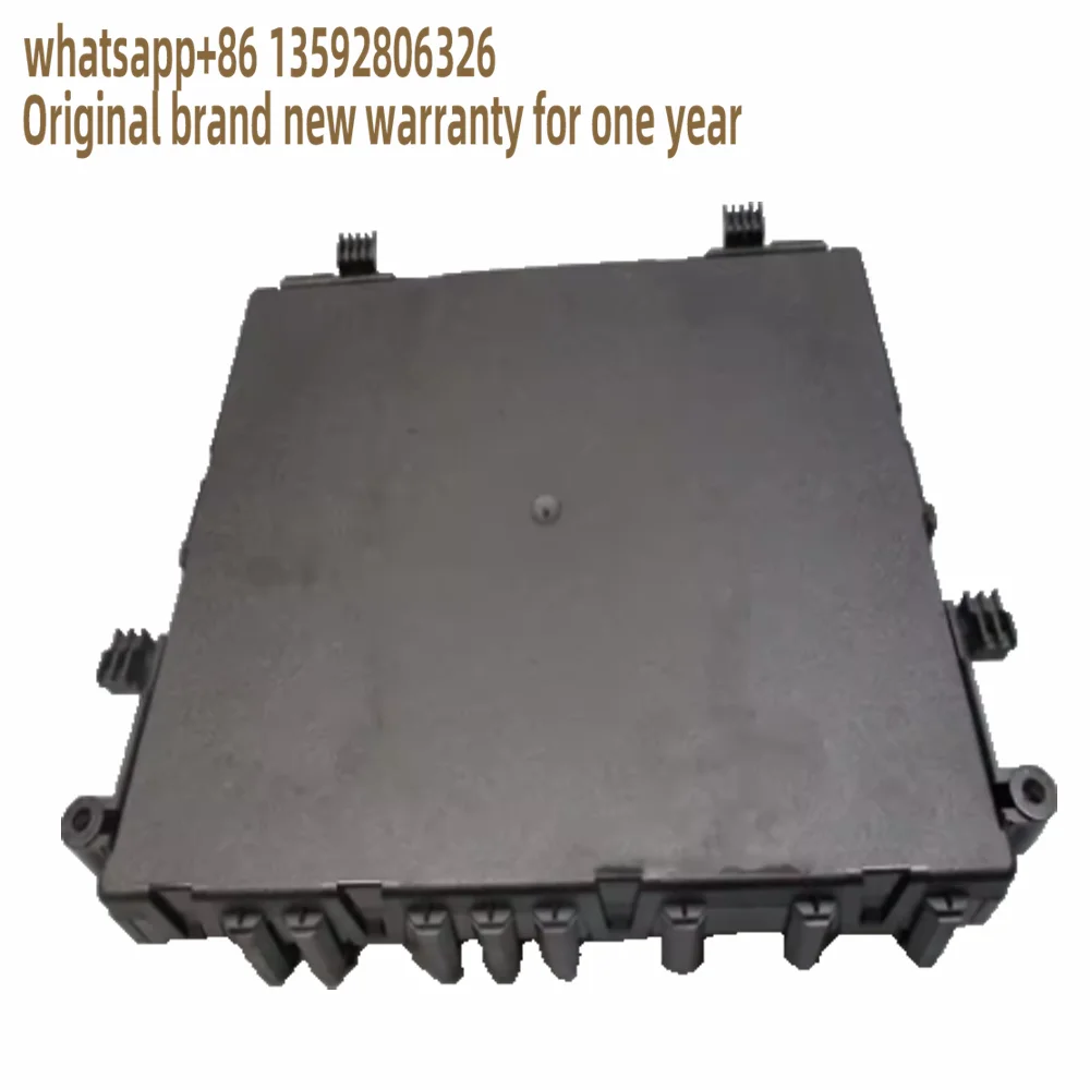 

A1695405645 Control Unit Comfort Control Sam On-board Power Supply For Mercedes-benz