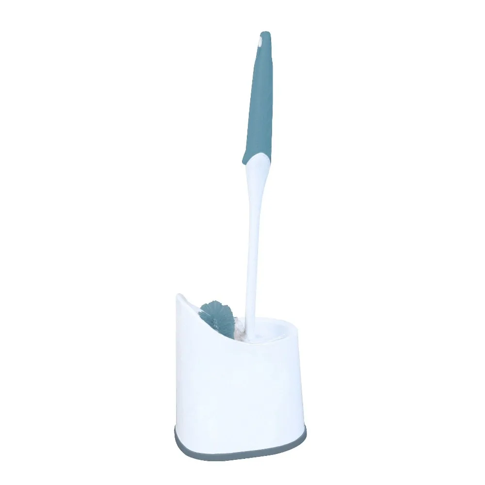 Great Value Toilet Bowl Brush with Caddy