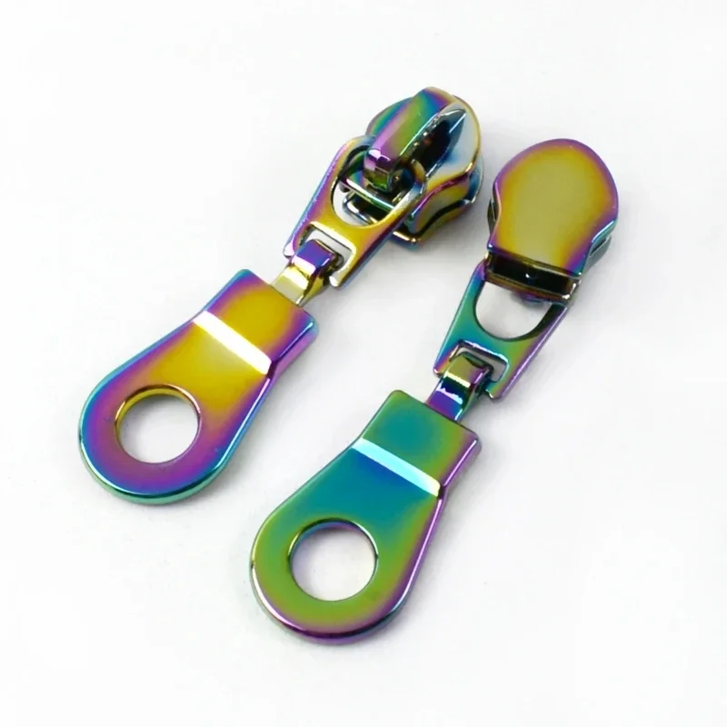 Variant: Colored-ForNylon