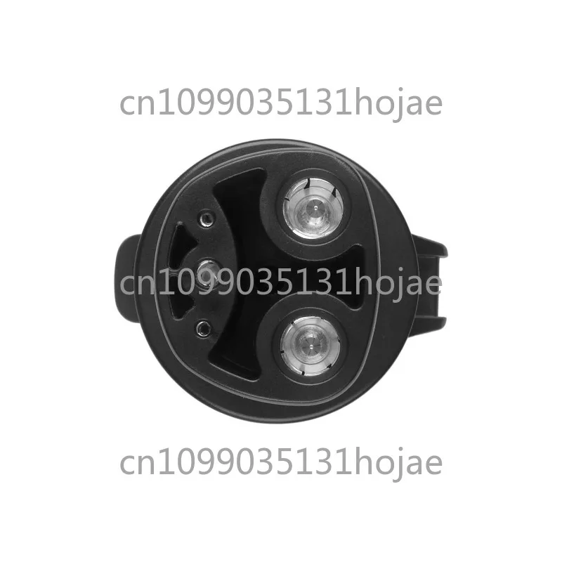 

Suitable for Tesla ST-E001 new energy vehicle SAEJ1772 charging gun converter safety