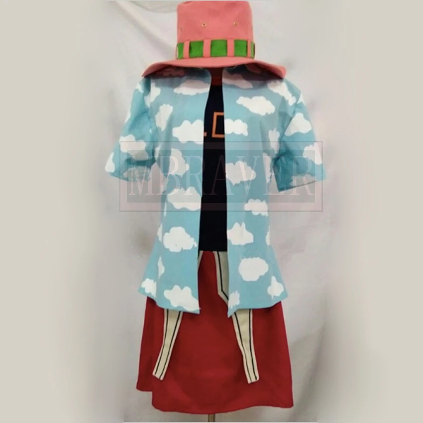 miss-golden-week-costume-cosplay-festa-di-halloween-uniforme-natalizia-su-misura-di-qualsiasi-dimensione