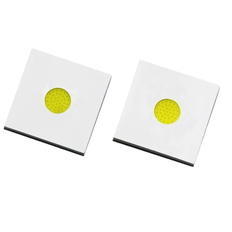 10Pcs Laser Light B…