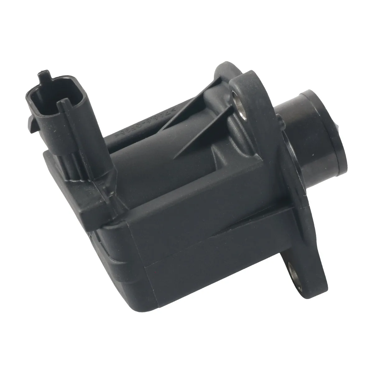 

Automotive Parts Turbine Solenoid Valve 55221800