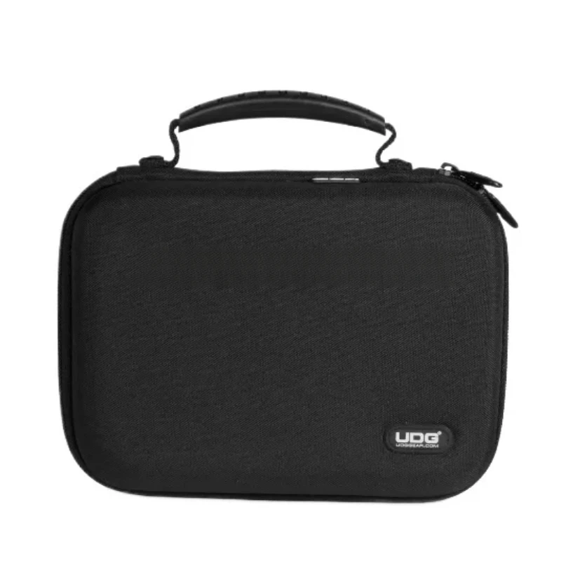 UDG Apollo Two X//X4/Satellite Sound Card Special Equipment Hard Storage Bag  accessory