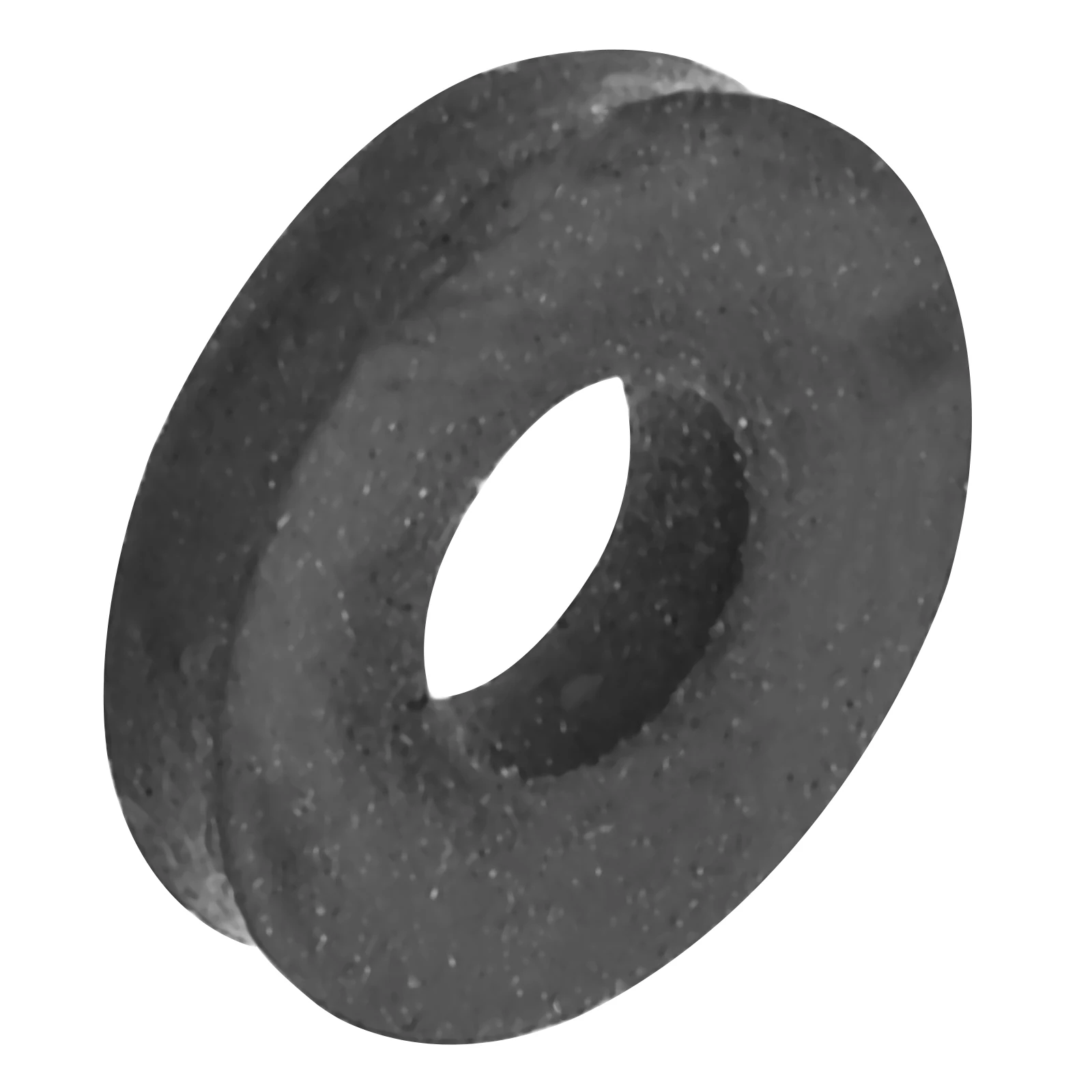 برغي وزن الجولف 3/4/5/6/7/8/9/10/11/12/13/14/15/16 جرام متوافق مع 2025 Taylormade QI35 QI35 LS QI35 Max Driver