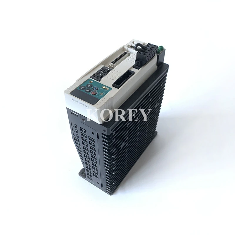 ไดร์เวอร์เซอร์โว 750W MCDDT 3520003   MBDHT2510E ในสต็อก