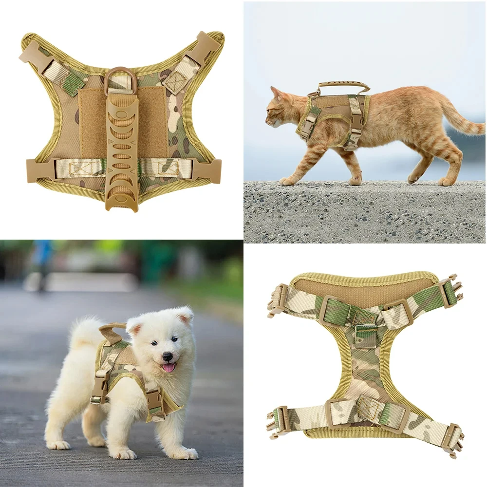 Thumbnail 4 - #4 Puppy Training Pads Comparison Guide