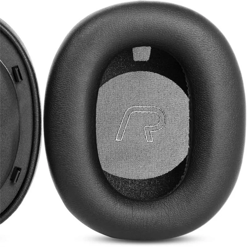 B24B Oorkussens Vervanging Voor Edifier W860NB PRO Hoofdtelefoon Accessoires Oorkussen Memory Foam Oorschelpen A