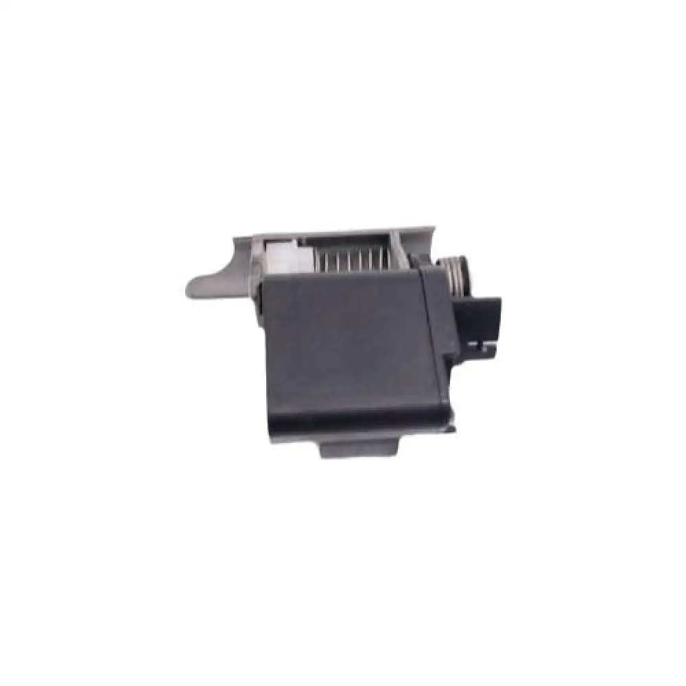 Adf Paper Roller L201 Fits For Epson L200 C90 L100 BX305 CX5500 CX5600 CX550 C79 BX300 CX3900 SX125