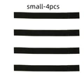 4PCS Small