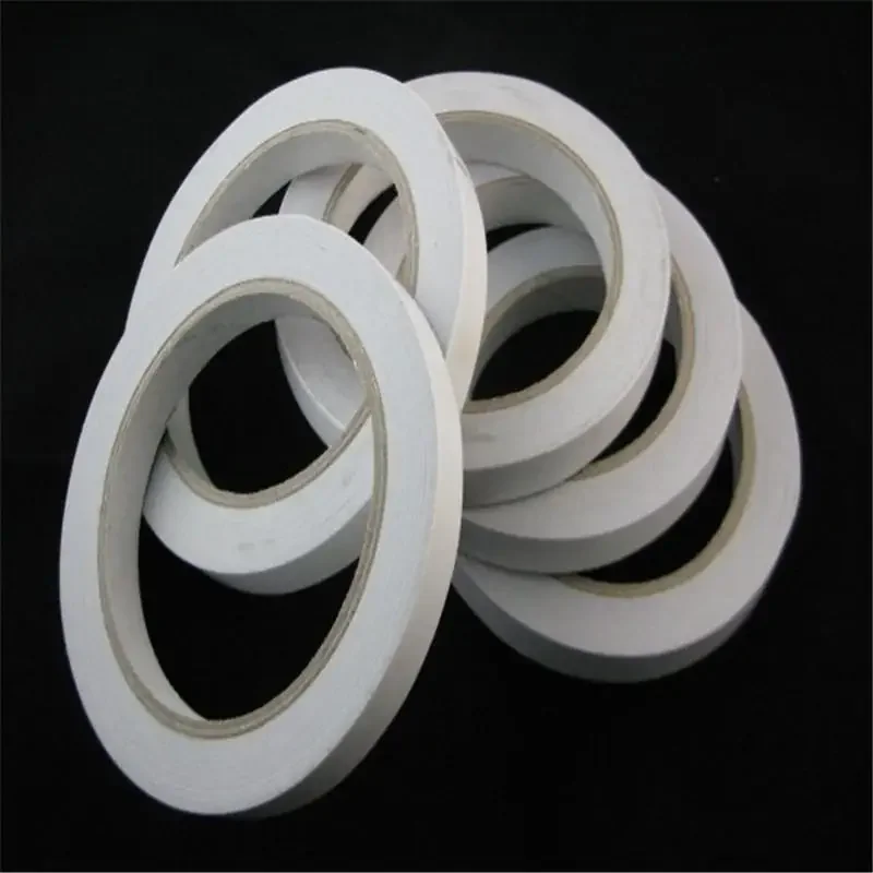 

Double Sided Faced Strong Adhesive Tape fo Office Supplies