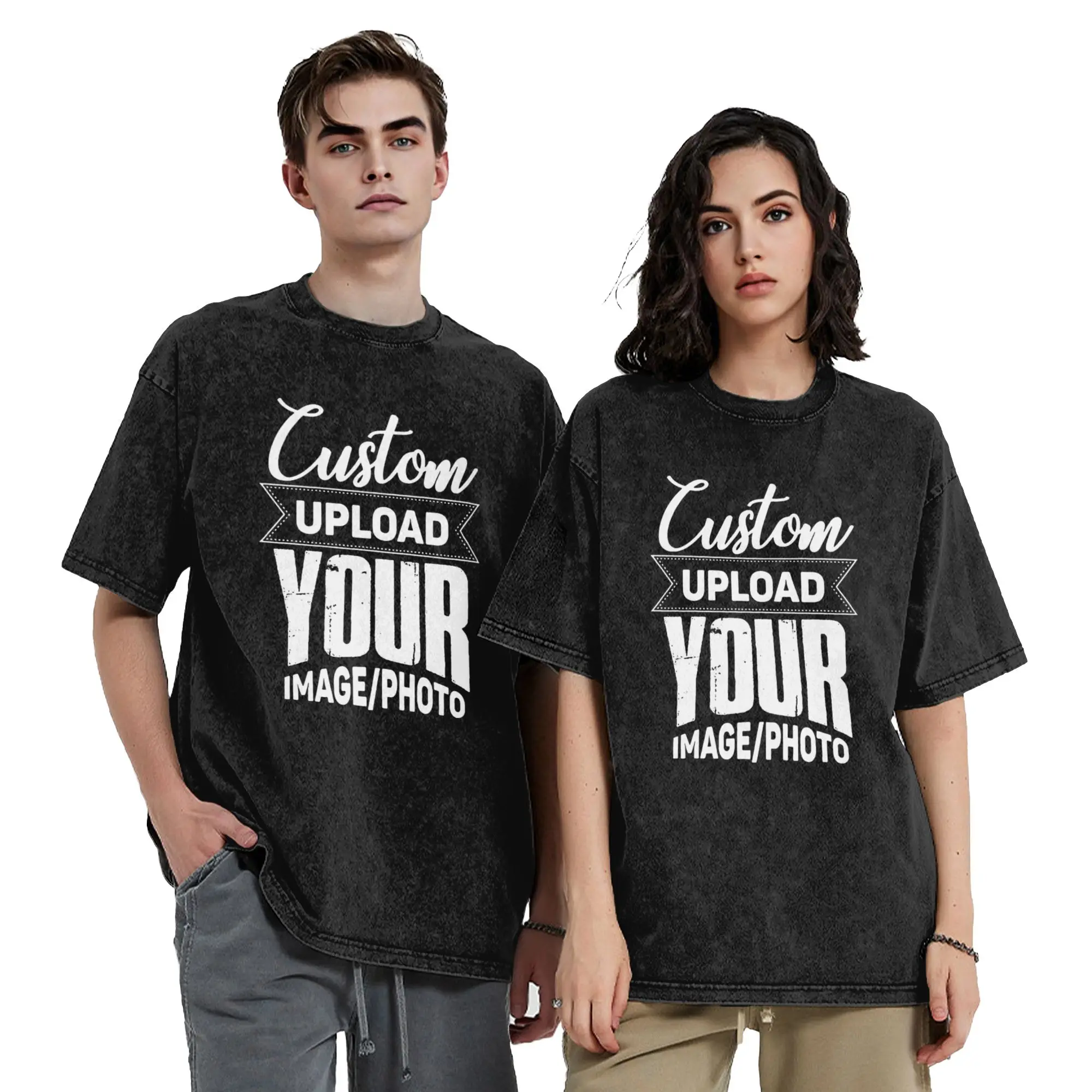 camisetas-vintage-personalizadas-com-seu-design-camisetas-estilosas-para-homens-100-algodao-camisetas-de-manga-curta-com-logo-impresso-ideia-de-presente