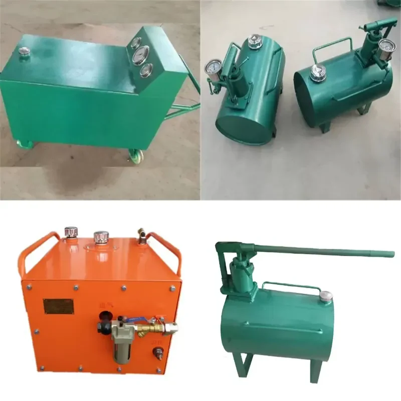 for Manufacturer Hydraulic Column Lifter High Quality Low Price Reliable Model Spot