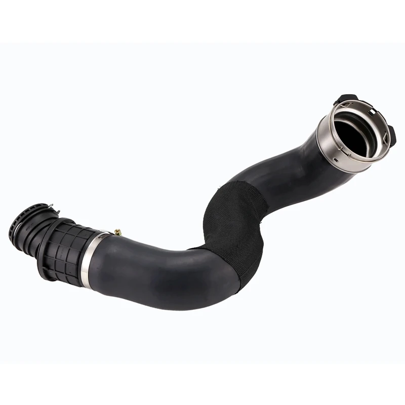

84498032 144634BD0A Turbocharger Tube Intercooler Pipe For Chevrolet Equinox 1.5 T Nissan X-Trail T32EL 84287645