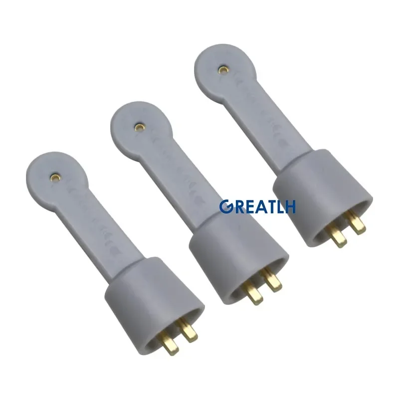 Dental Implant Locator Electric Implant Locating Guide Dentistry Sensor Localization Detector Dental Tools