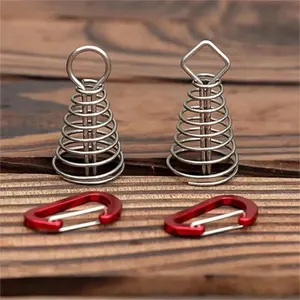 8 4 anahtar no. 5'in en çok satan satışları