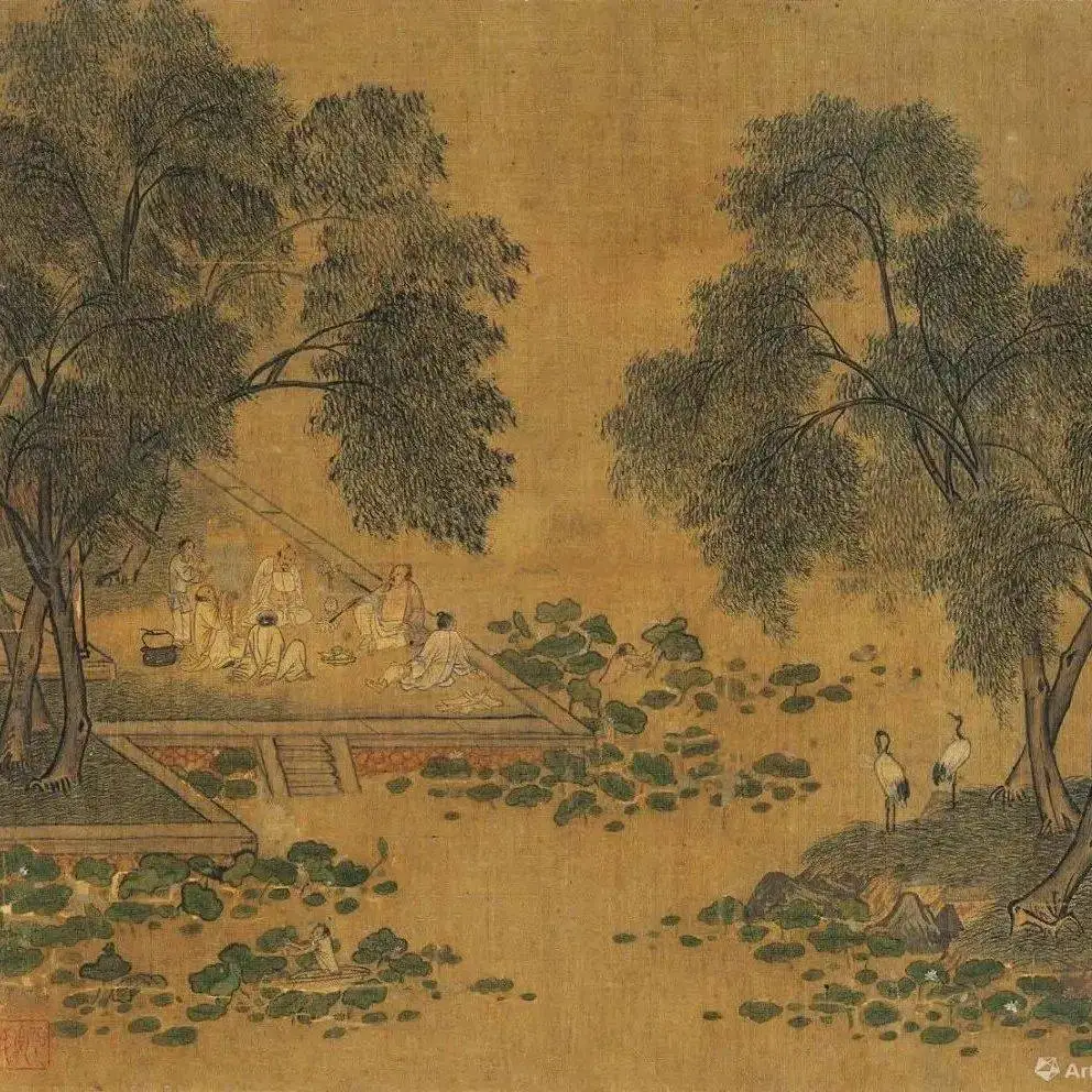 

SNT109 Go Kart Karting ATV UTV Track Electric Snowmobile Snowblower Rubber Tracks Car Accessories