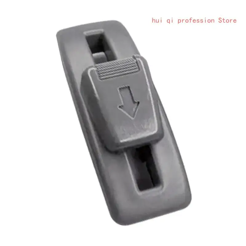 Seating Back Adjustment Knob Enhances Comfort and Control For MR610534 MR610533