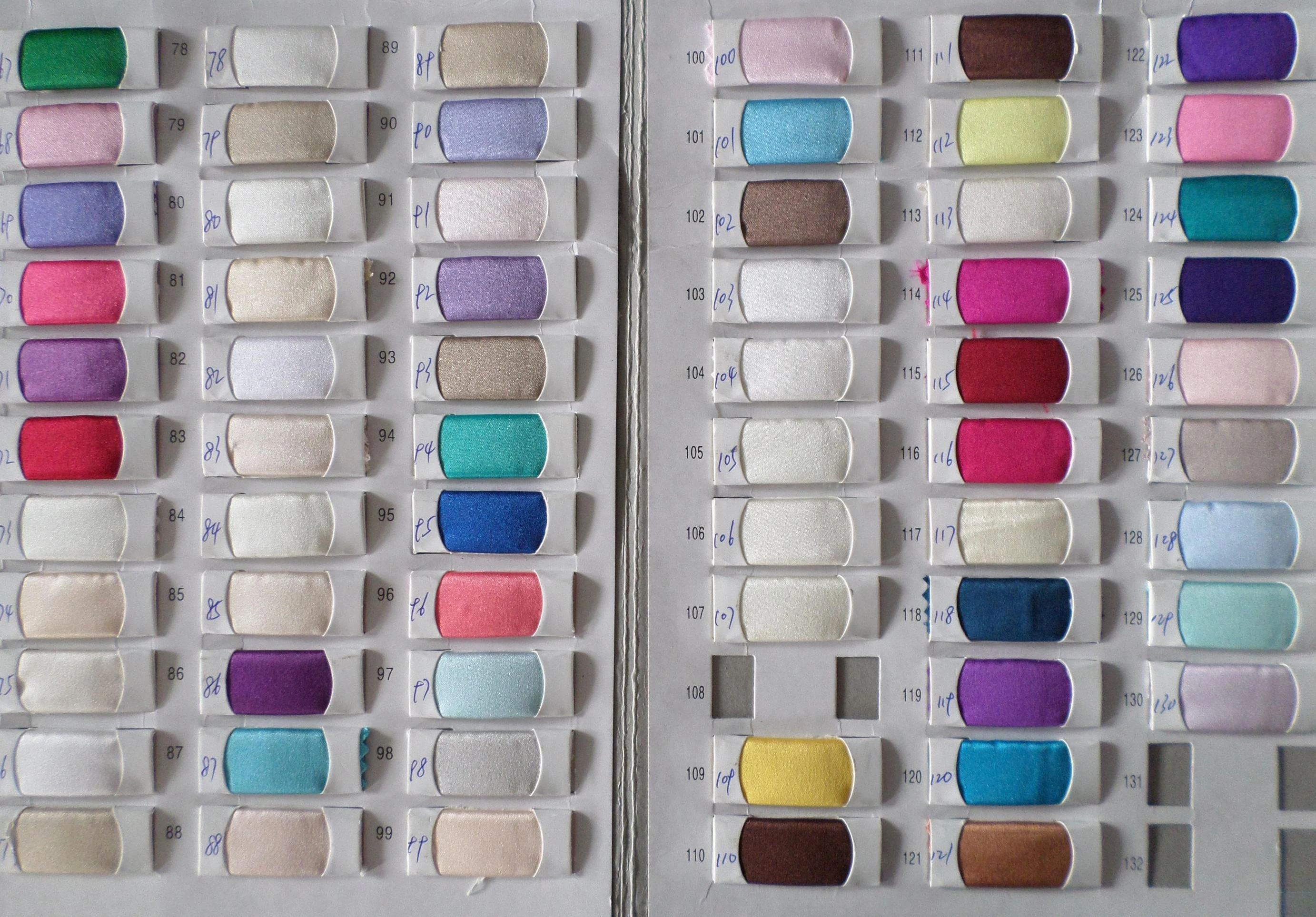 فستان سهرة فاخر مزين بالترتر الأرجواني وأكمام مكشكشة فستان حورية البحر للحفلات الراقصة 2026 على شكل قلب أسود للنساء لأعياد الميلاد والمناسبات الرسمية