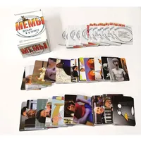 Russian version Russian treasure hunt word game card game board game card, board four in one
