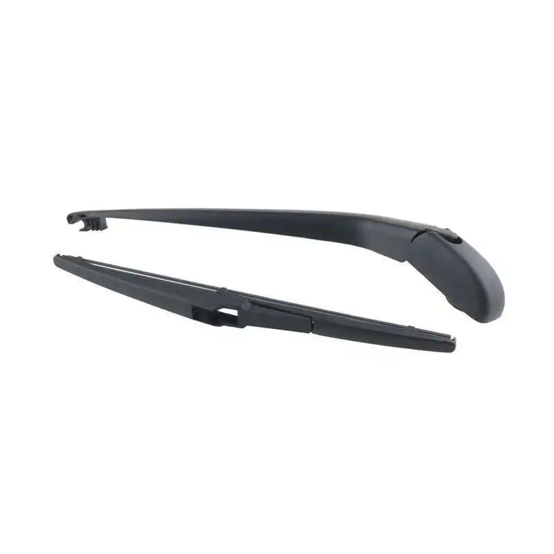 

Suitable for 07-13 Toyota mark X ZIO rear wiper blade rocker arm assembly