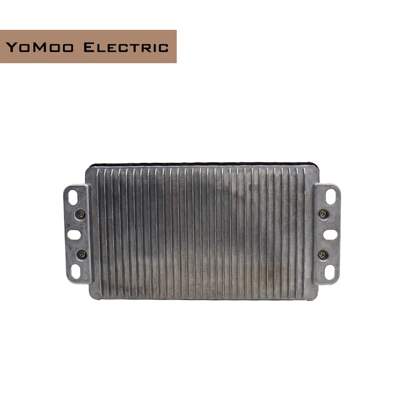 VOTOL EM50-4 ブースト 80A 800W-1200W BLDC 正弦波コントローラー ミッドドライブモーター用