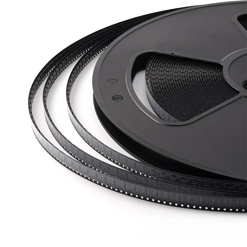 Umw LM2594M-3.3/5/1…