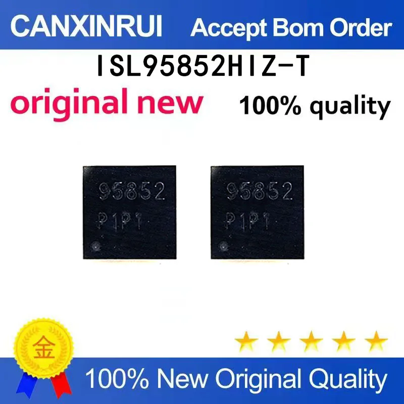 5-pieces-isl95852hiz-t-isl852-isl95852ahiz-t-isl852ah-852ah-bga-brand-new