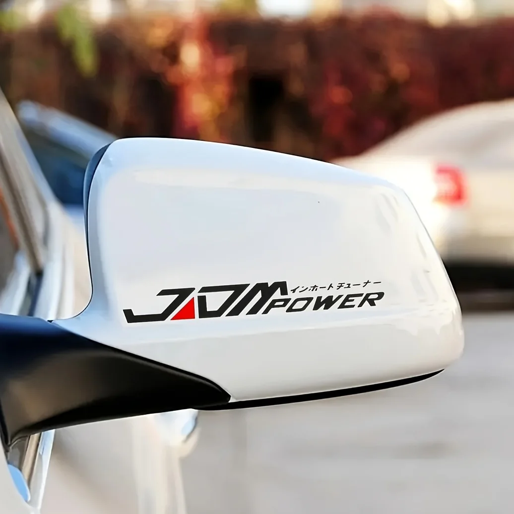 

lights Eyebrows Car, motorcycle, computer stickers Motorcycle helmet stickers Car stickers Body stickers Car stickers Car