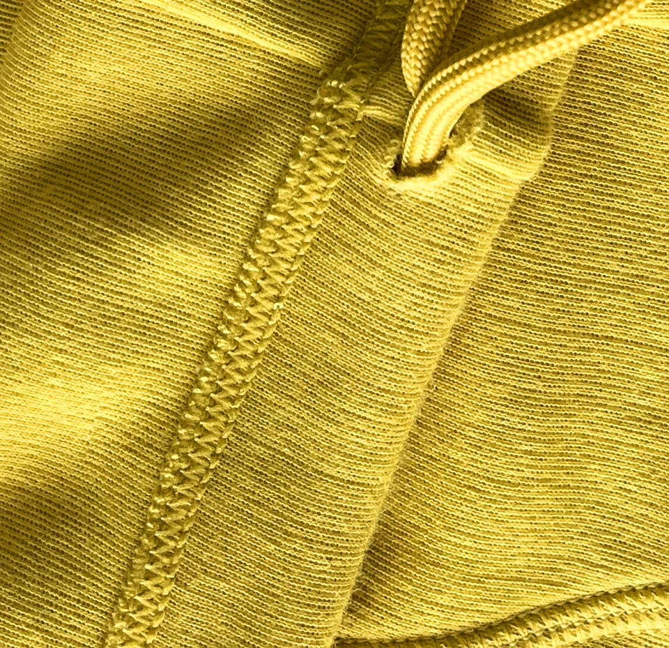Kevlar-Aramid-Faser Flammhemmende Hose Feuerfeste Verschleißfeste Schutzarbeitskleidung für Männer Industrielle Cargo-Taktische Hose – Detail 15
