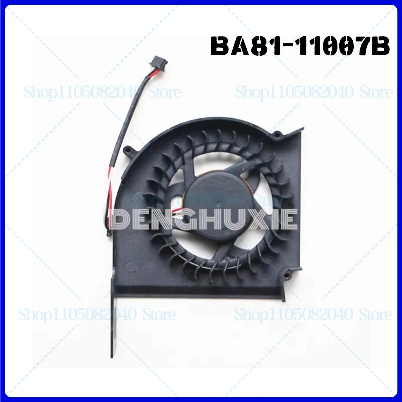Para ventilador SAMSUNG RF410 RF411 BA81-11007B