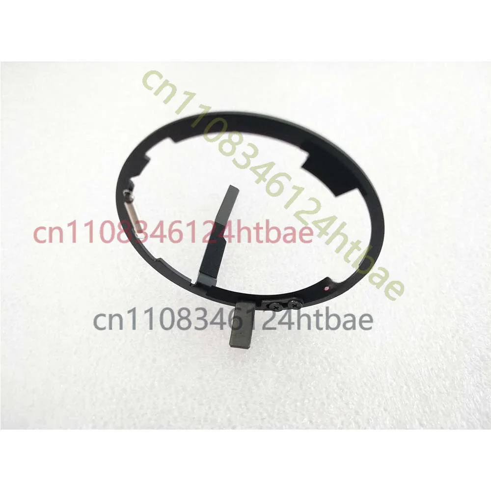 

New DISK REVER UNIT For Niko 24-70mm F2.8G 1C999-539 Lens Repair Parts