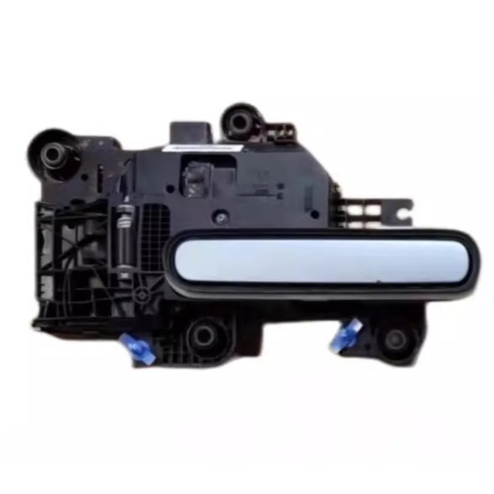 

For AITO SF5 M5 M7 Exterior Door Handle Interior Door Pull Front Rear Left Right Secondhand Parts