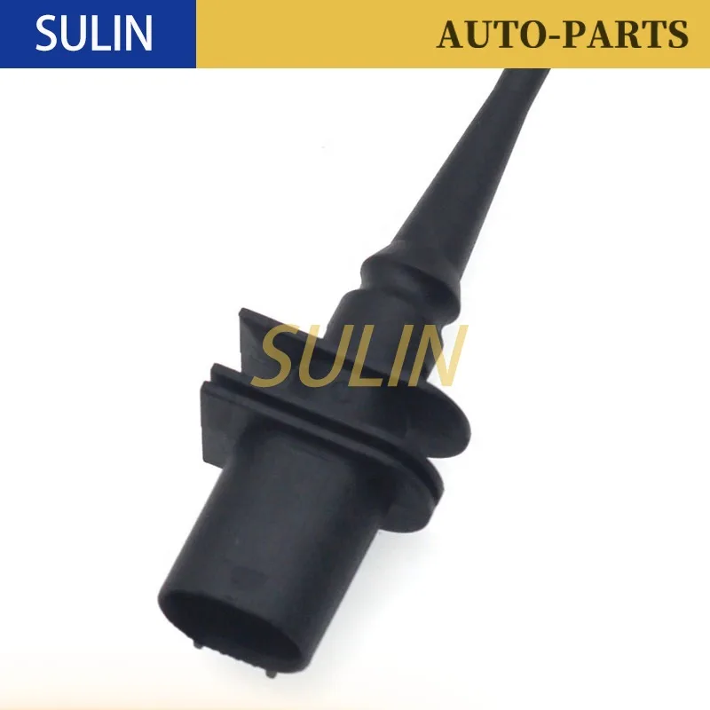 65816936953 65816905133 Air Temperature Sensor for BMW E81 E87 F20 F21 E82 F45 F22 F87 E46 E90 F30 F80 65816936953 65818360625