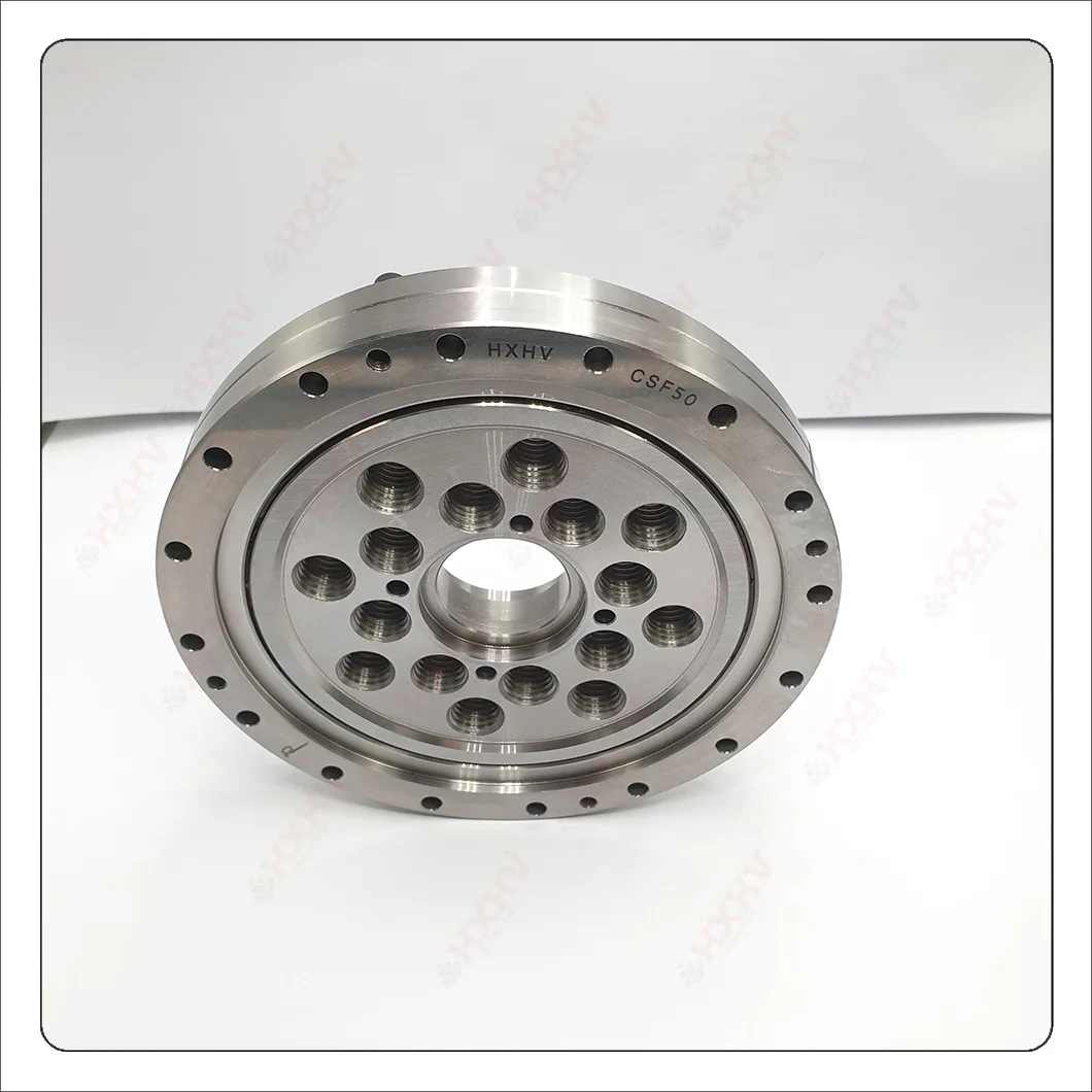 CSF50 CSF-50 32X157…