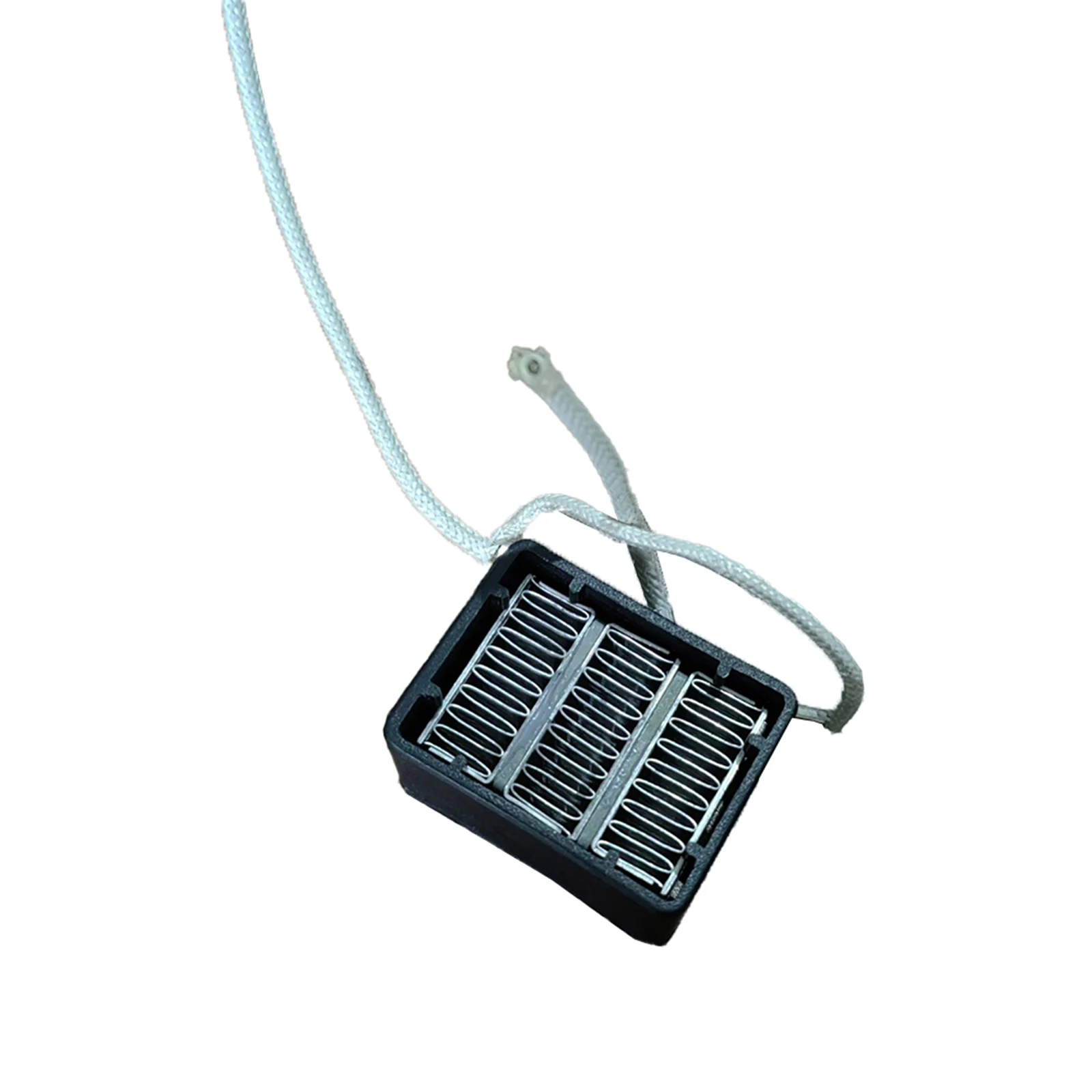 

For 3D Printer Temperature 24V Electric Heater Indoor Temperature Maintenance Automatic Temperature Regulation