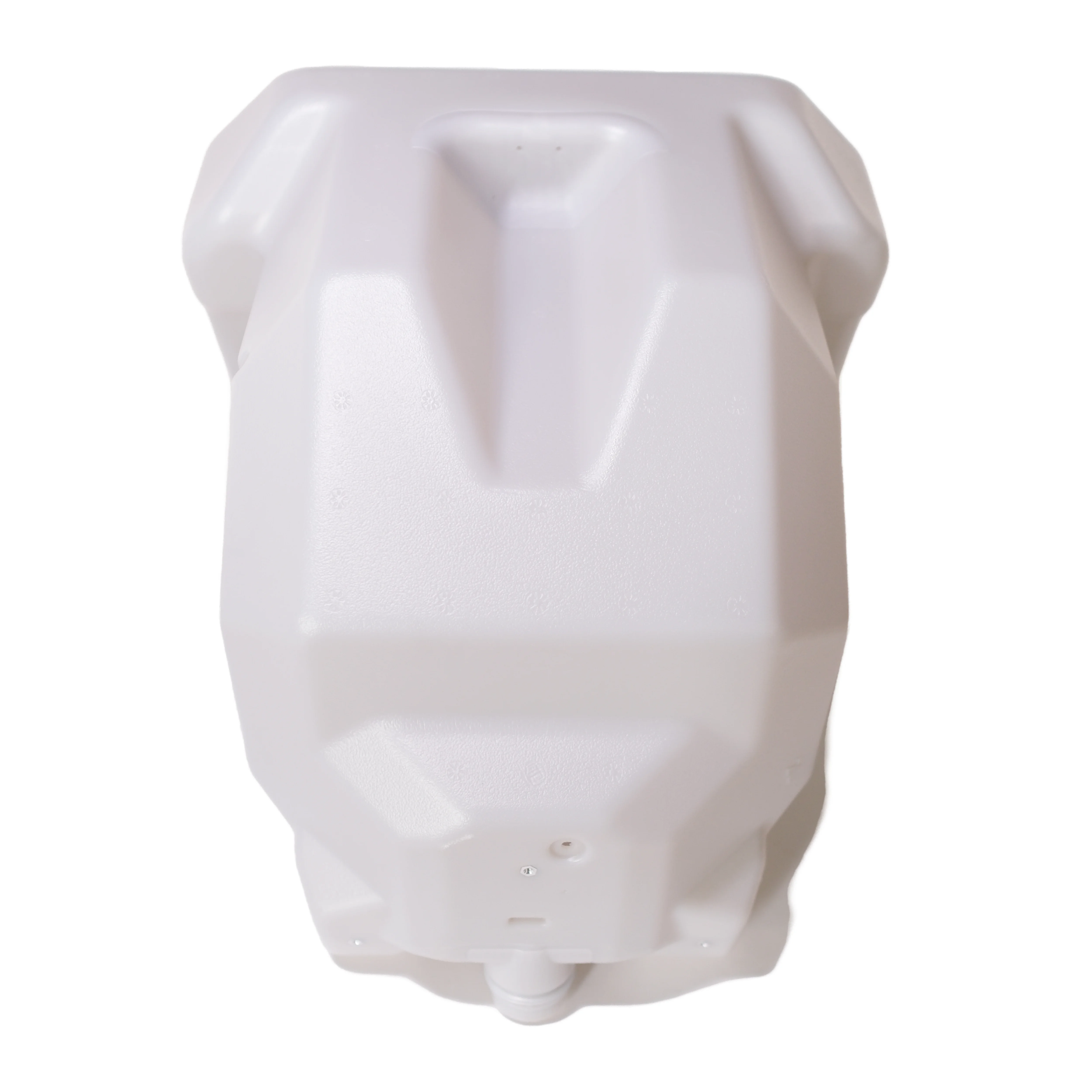 

Suitable for DJI T40 drones, Agricultural UAV accessories spray tank (40L) crop protection drone, brand new original accessories