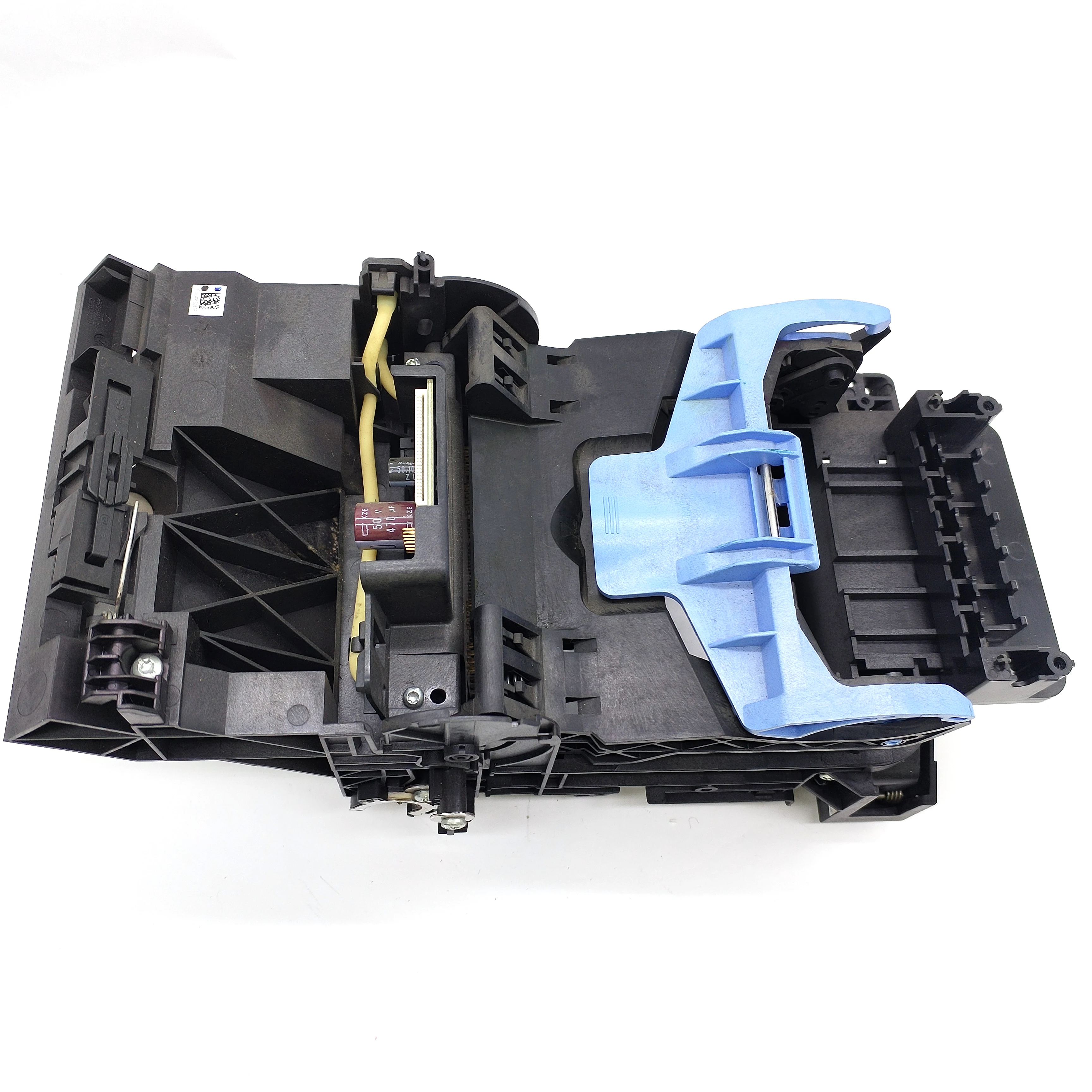 CR357-67092 Carriage Assembly Fits For HP T920 T1530 T2500 T930 T2530 T1500