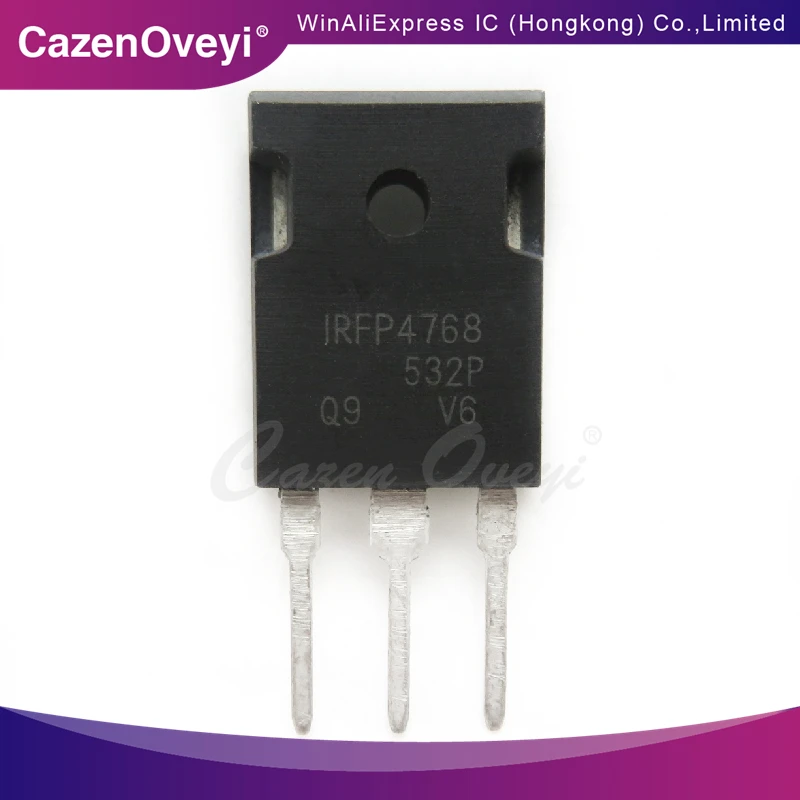 10 шт. IRFP4768PBF IRFP4768