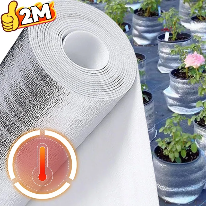 yZ[z2M ėp\ȐAؔfMA~tB~pfMȃe[vtVF[fBOtBAp