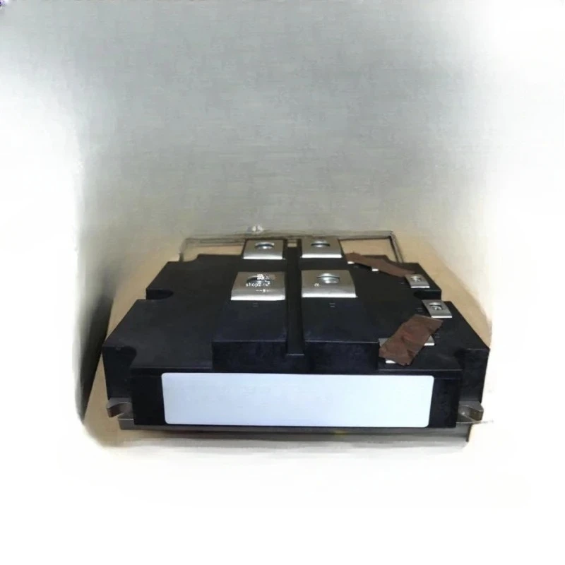 Electronic modules, factory direct sales, available in stock.