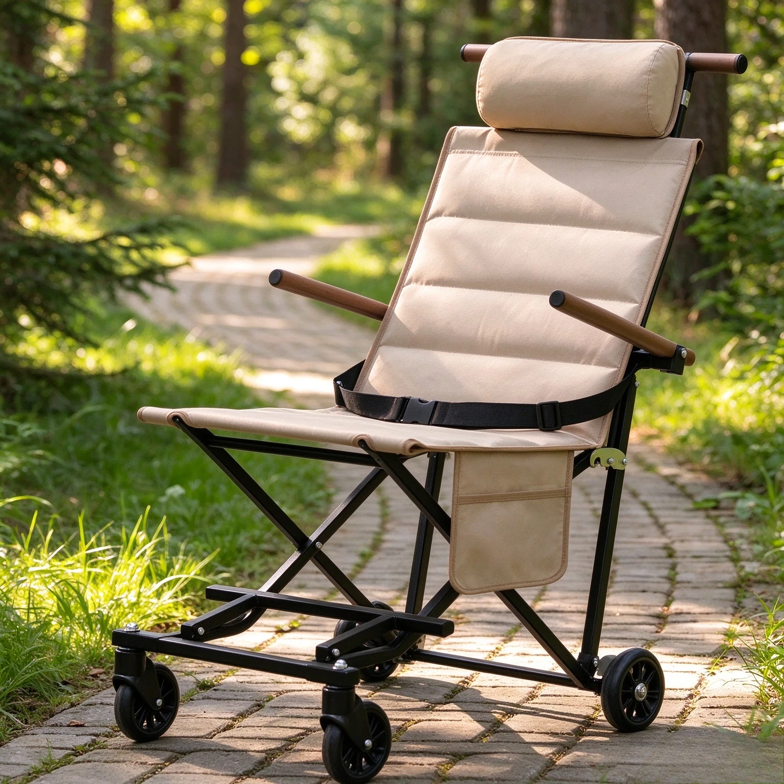 silla-plegable-para-exteriores-taburete-portatil-carrito-para-paseos-turisticos-vehiculo-multifuncional-con-ruedas-para-facilitar-el-traslado-ideal-para-ninos-y-personas-mayores