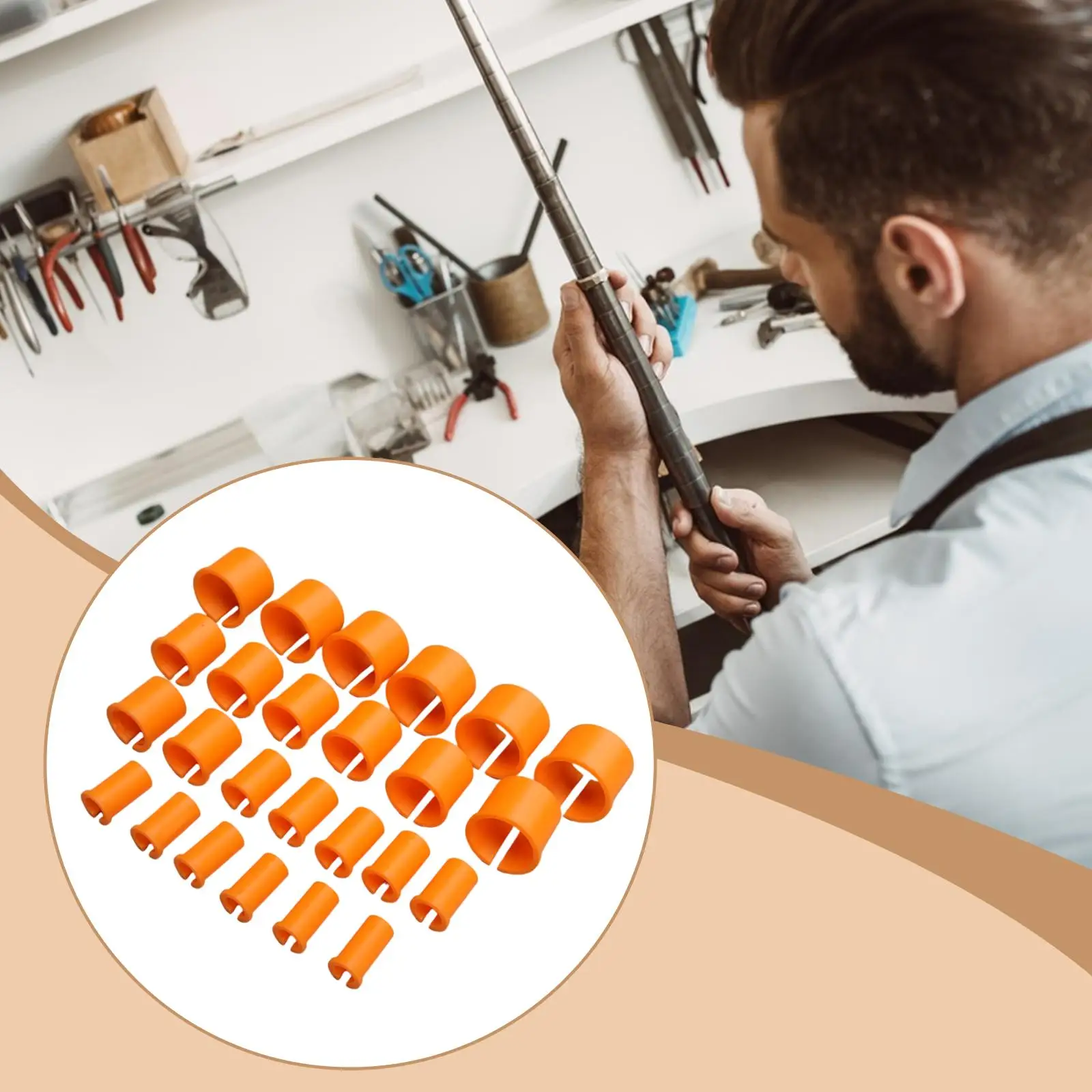 kit-di-riparazione-multifunzionale-per-punte-di-stecche-da-biliardo-accessori-professionali-per-modellare-le-punte
